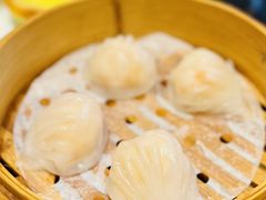 -正斗·港式粤菜(SKLP店)