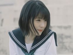 -韩国丽安形象设计