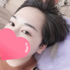 -久匠半永久纹眉