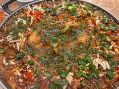 -李不管把把烧(天府三街店)
