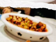 -花家怡园