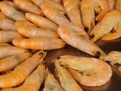 -天伦松鹤大饭店·欣妮咖啡