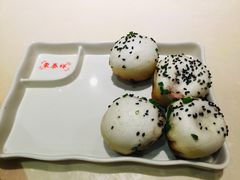 -东泰祥生煎馆(重庆北路店)