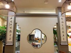 -桂缘味道·武夷乡土农家老味道