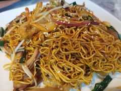 -香港食盈碗仔翅(清远总店)