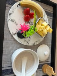 -厦门屿爱月子中心(独栋海湾店)