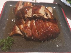 -龙记香港茶餐厅(久光百货店)