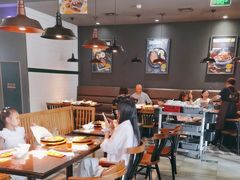-豪享来牛排(人民店)
