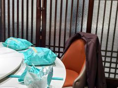 -渔码头食府·20年蓬莱老字号(登州路店)