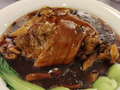 -东兴楼(通州店)