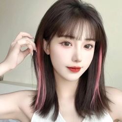 -ON STAR SALON