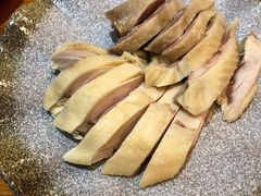 -金穗园·砂锅粥.醉鸡煲火锅(长寿路店)