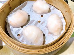 -添好运点心专门店(北角店)