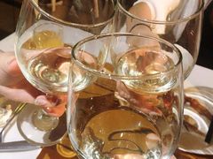 -半山半岛洲际度假酒店·观海廊