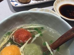 -陈家生煎(世茂双子塔店)
