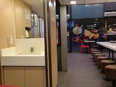 -永和大王(蛙嫩紫苏香·漕宝店)