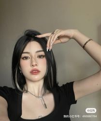 -icare美发沙龙