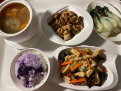 点击看大图 -百悦健康月子中心(祈悦店)
