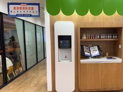 -斯坦星球AI编程·机器人科创·科学实验·信奥·思维·STEM·乐高·竞赛考级(长宁虹桥大融城荟聚中心)