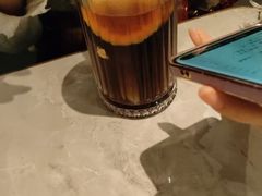 -必胜客(东西湖万达店)