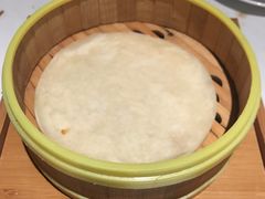 -大鸭梨烤鸭(顺义石园店)