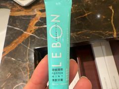 -上海波特曼丽思卡尔顿酒店