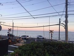 -灌篮高手动画打卡地