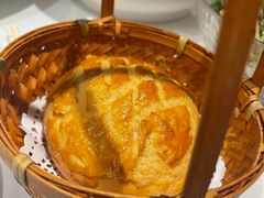 -万龙洲海鲜(南新仓店)