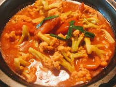 -解香楼(八盘岭路店)