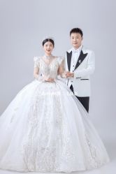 点击看大图 -重庆三毛摄影