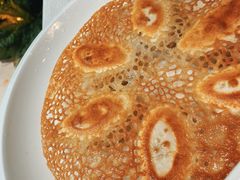 -狮王府淮扬菜(夫子庙老门东店)