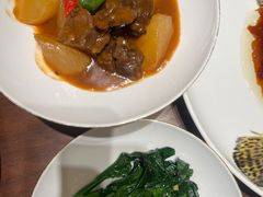 -觅唐MITONG(鸟巢店)