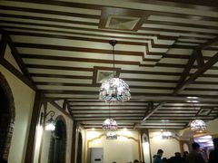 android_upload_pic-维吾尔餐厅(宜山路店)