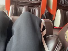 -江南环球港