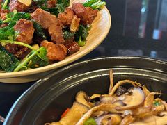 -多味居(剪子巷店)