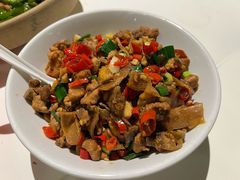 -长沙文和友(海信广场店)