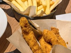 -必胜客(阿罗海店)