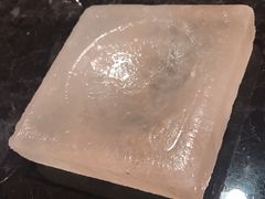 -Ginza Onodera铁板烧(外滩十八号店)