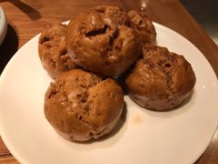 -蔡家酒楼(一德街店)