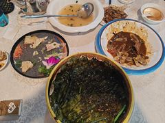 -崖口红树林海鲜餐厅