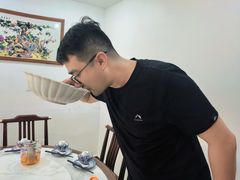 -贵州人家·酸汤火锅·20年老字号