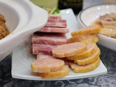 -富春(瘦西湖店)