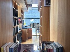 -PAGEONE(北京坊店)