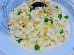 -同庆楼(滨湖万达广场店)