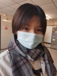-和木形象