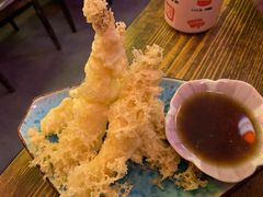 -米彩料理(西丽店)