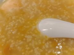 -记忆包工坊·非遗小笼包(sm广场店)