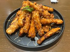 -梧桐树下(云锦世家店)