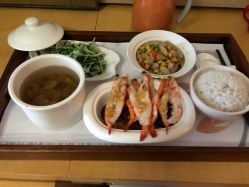 -莉泽月子中心(鹅潭汇店)