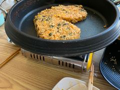-三餐季年糕火锅(韩乐坊店)